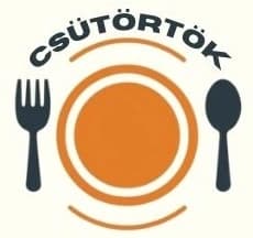 Csütörtök (06.05.)