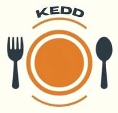 Kedd (06.03.)