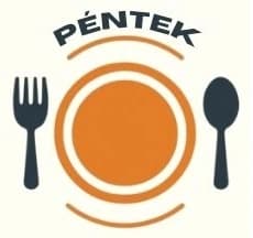 Péntek (06.06.)