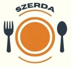 Szerda (06.04.)