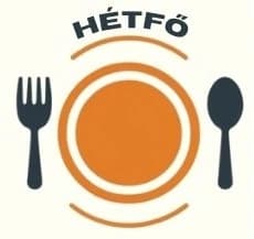 Hétfő (06.02.)